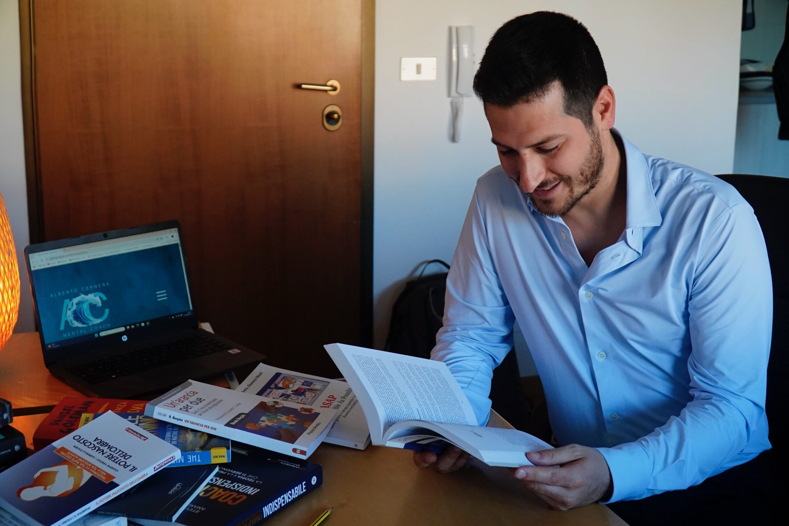 immagine in evidenza